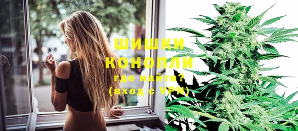 винт Елабуга