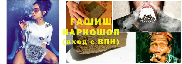винт Елабуга