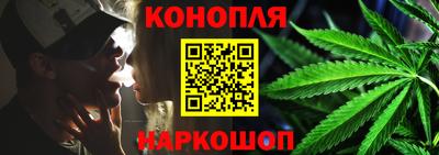 спиды Кулебаки