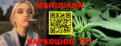 спиды Кулебаки